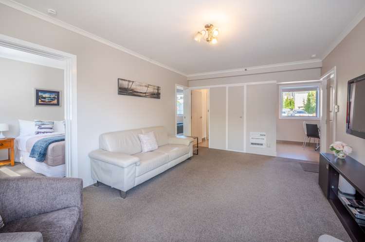 2c Church Street Akaroa_7