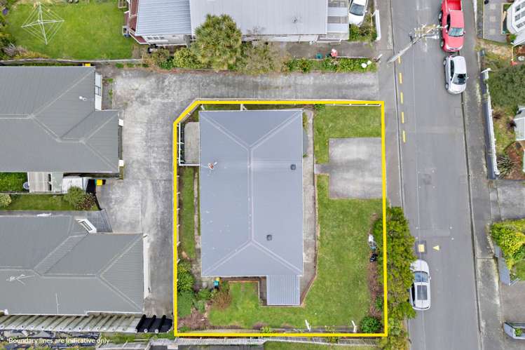 48 Burgess Road Johnsonville_18