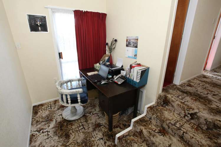 34 Ellery Street Ngaruawahia_9