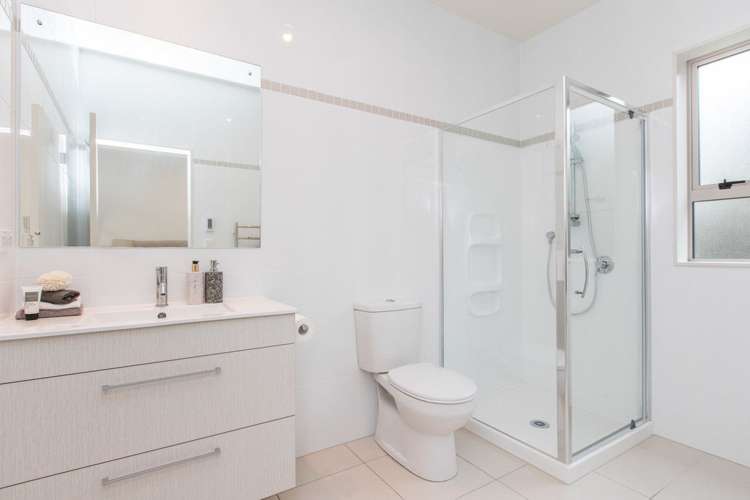 28 Tauoma Crescent Stonefields_6