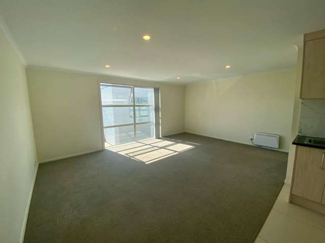 LOFT/45 Hollowout Street 1796_1