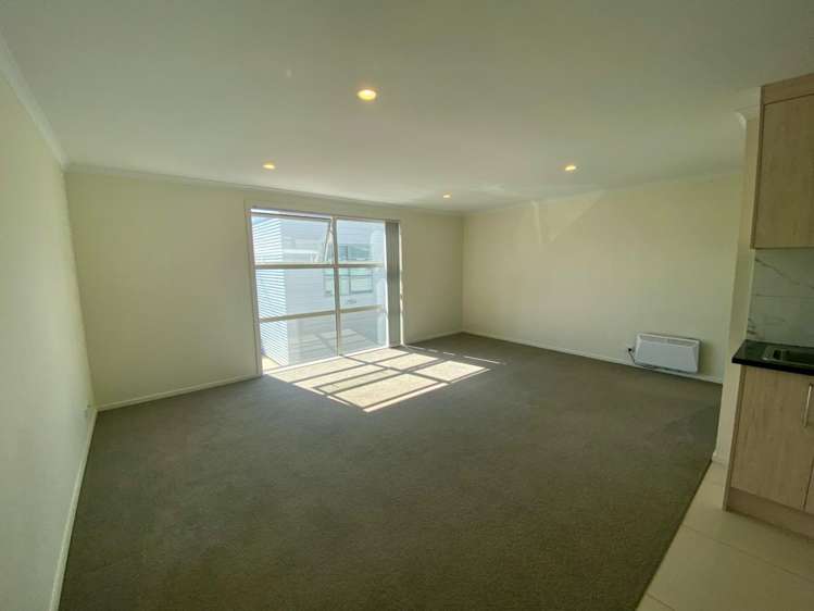 LOFT/45 Hollowout Street 1796_1
