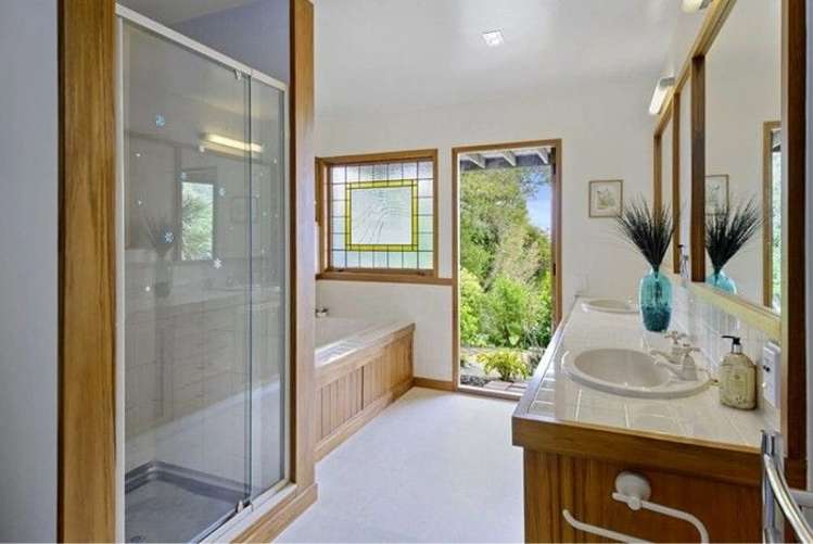 22 Revelation Drive Clifton_13