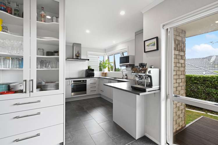 15 Highbury Place Nawton_5