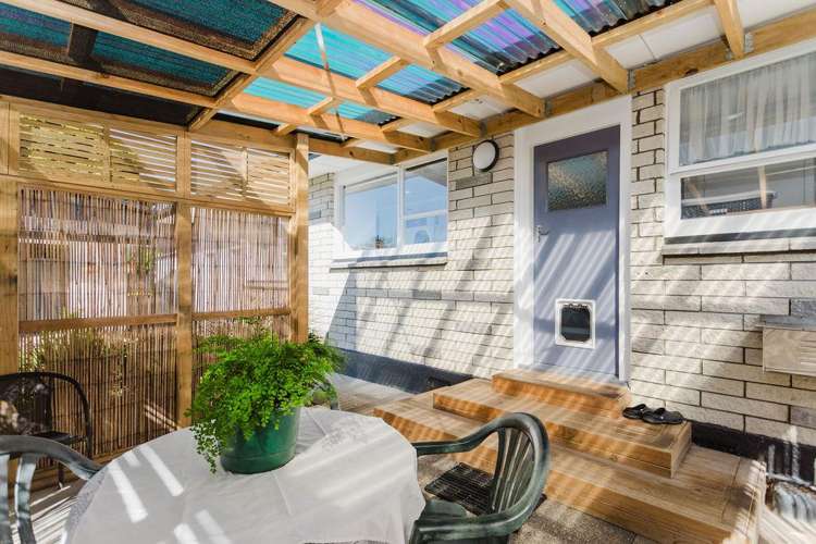 2 Ransom Street Dannevirke_21