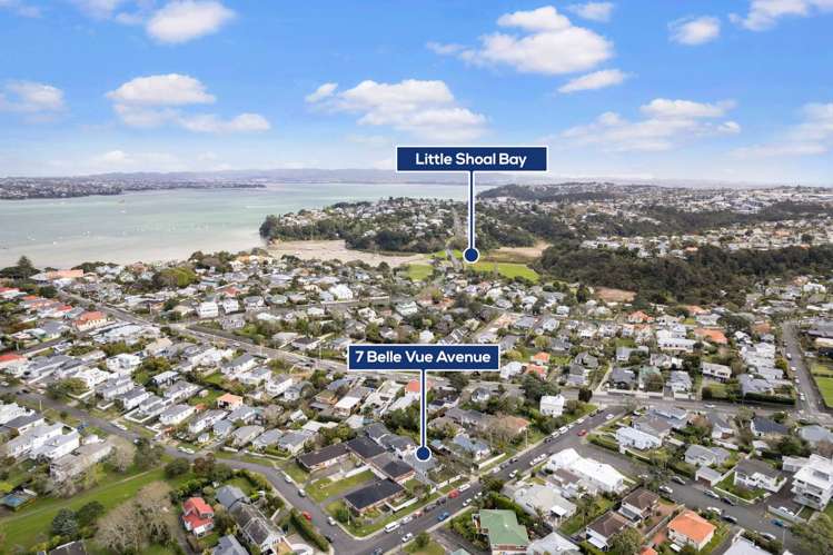 7 Belle Vue Avenue Northcote Point_22