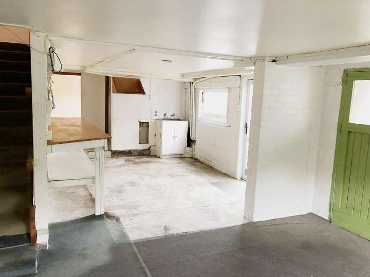 2137 Great North Road Avondale_12