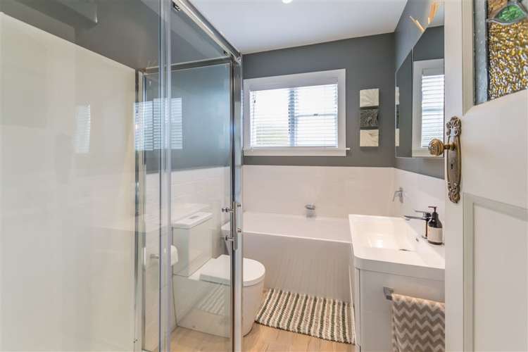 215 Barrington Street Somerfield_15