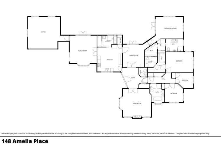 148 Amelia Place Cambridge_34