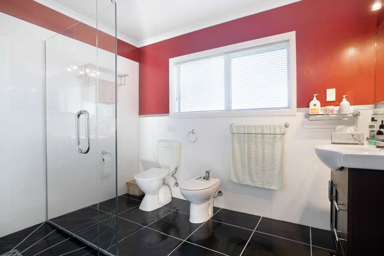 754b Paierau Road Opaki_11