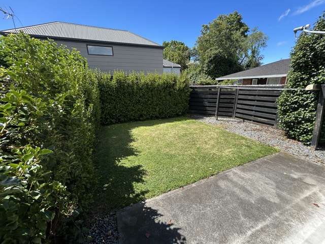 3/15 Draper Street Richmond_4