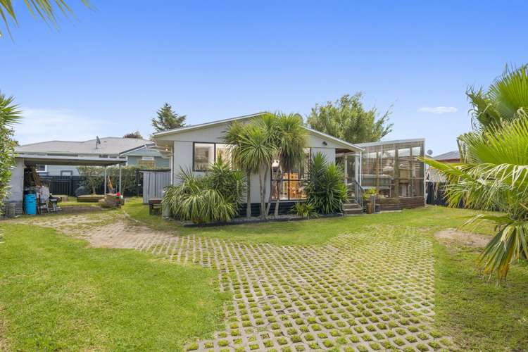 15d Longstead Avenue_0