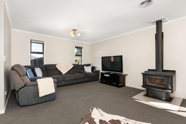 63 Clausen Avenue Leeston_1