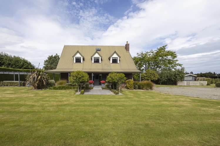 190 Peebles Road Peebles_16