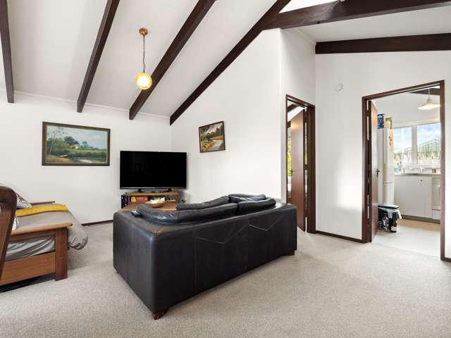 1 Stoutgate Dunedin Central_4