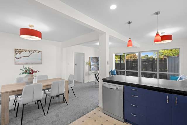 62 Rowley Avenue Hoon Hay_4