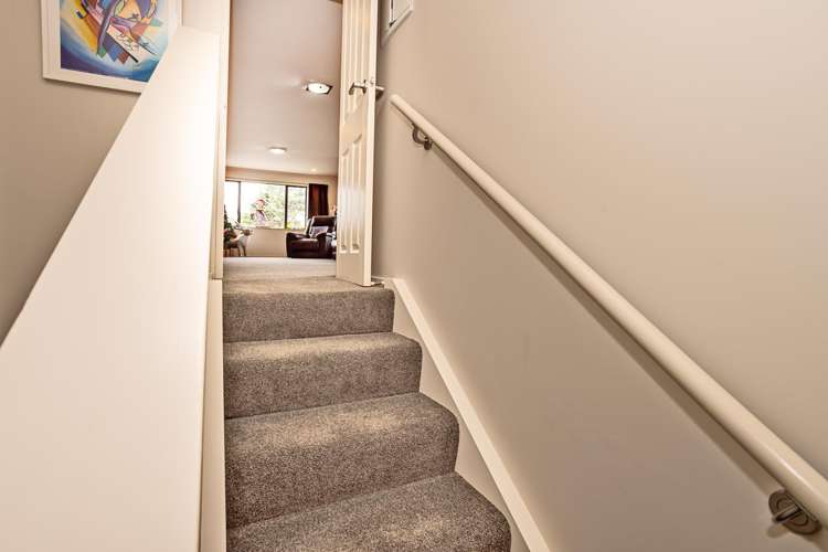 15 Skye Street Heidelberg_38