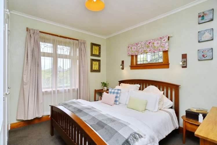 431b High Street Rangiora_12