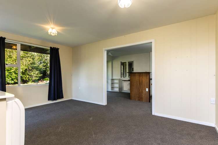 23 Boons Valley Road Waikawa_27