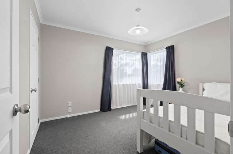 14 Ellsworth Place Chartwell_16