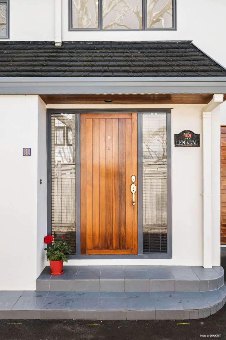 1/12a Buckley Road Epsom_18