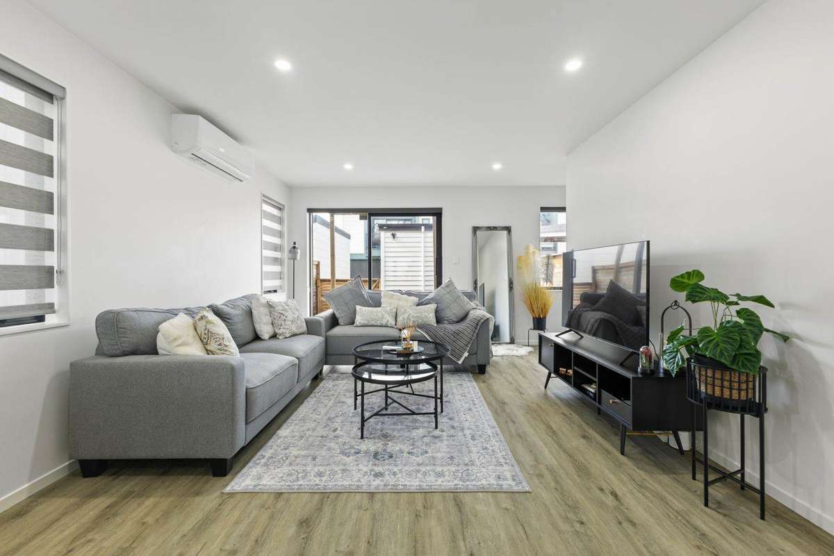 42 Corporal Street_0