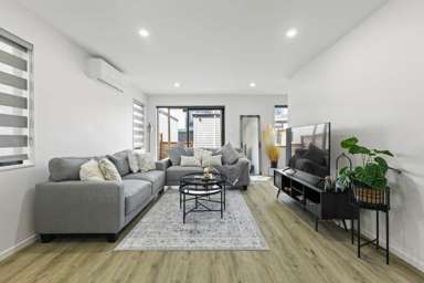 42 Corporal Street_1