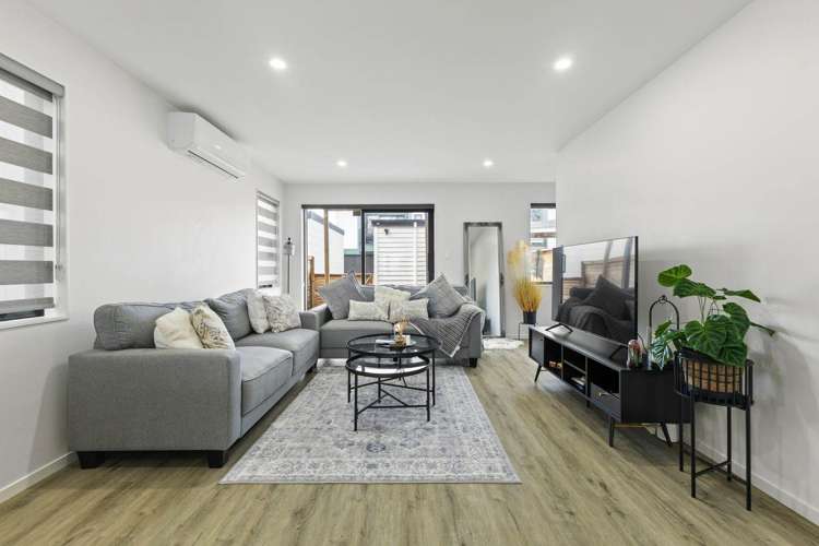 42 Corporal Street Papakura_0