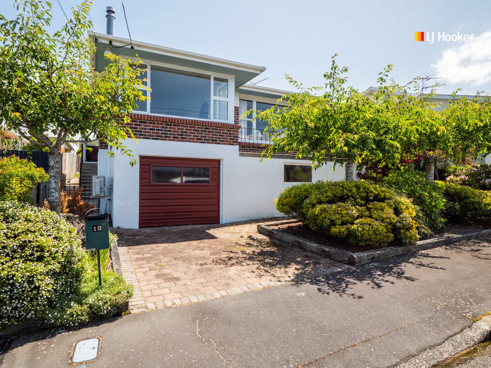 12 Christie Street Abbotsford_0