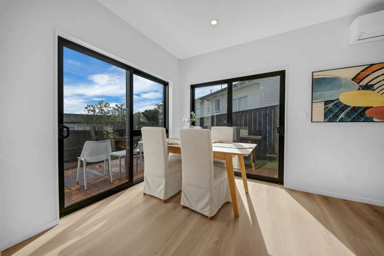 18A Mallard Place Unsworth Heights_5