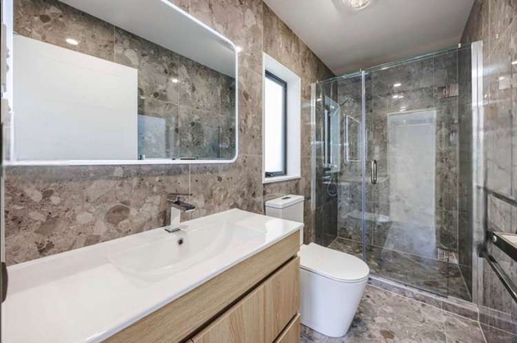 Lot 5/10 Fraser Road_5