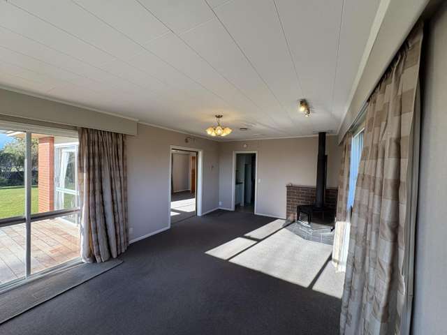 167 Davison Road 11286_2