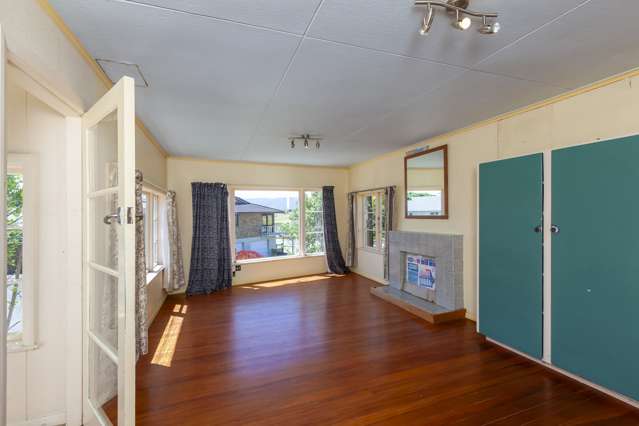 4 Mackay Street Paraparaumu Beach_1