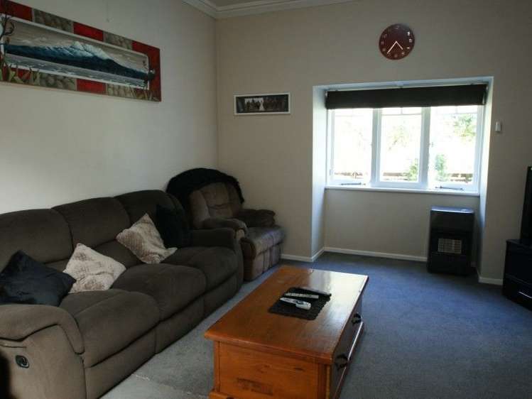 1030 State Highway 4 Manunui_8