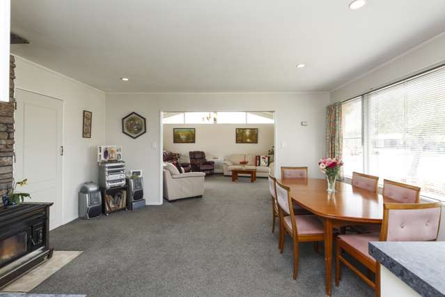 36 Shelton Place Feilding_3