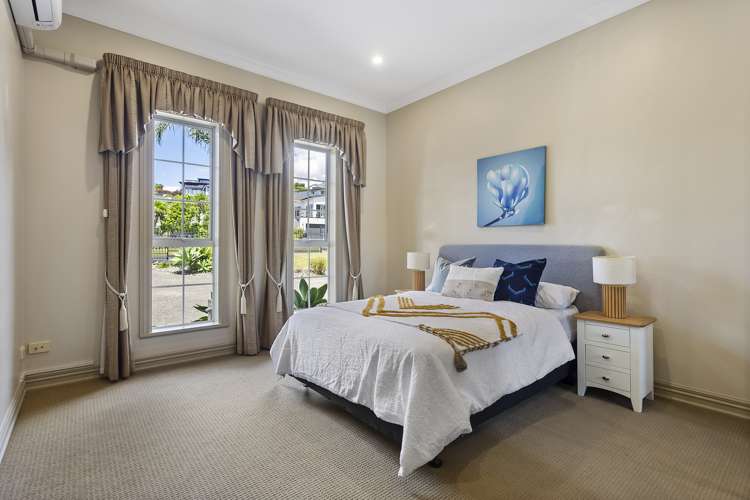 5 Grovenor Drive Orewa_15