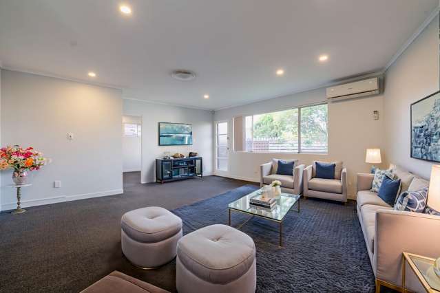 3/144 Shirley Road Papatoetoe_2