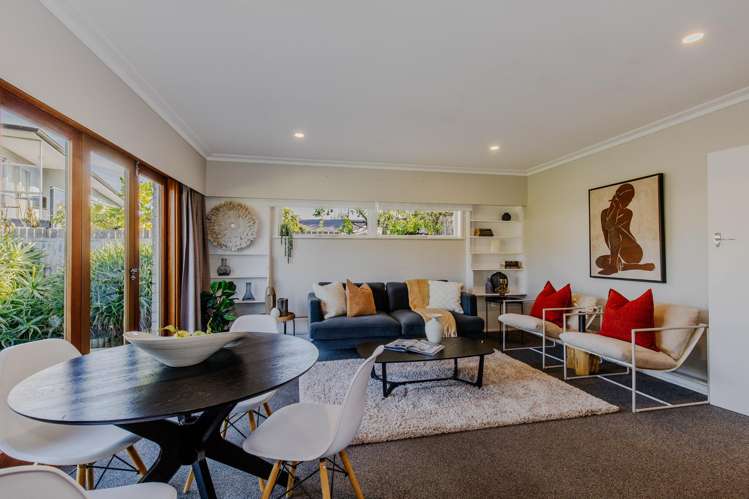 3/6 Grove Street The Wood_4