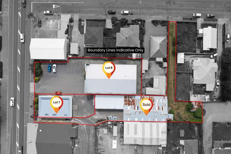 Lot 7/345 Thames Highway Oamaru North_16