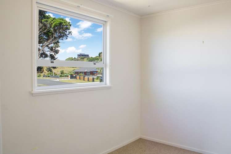 86 Foreshore Road Ahipara_15