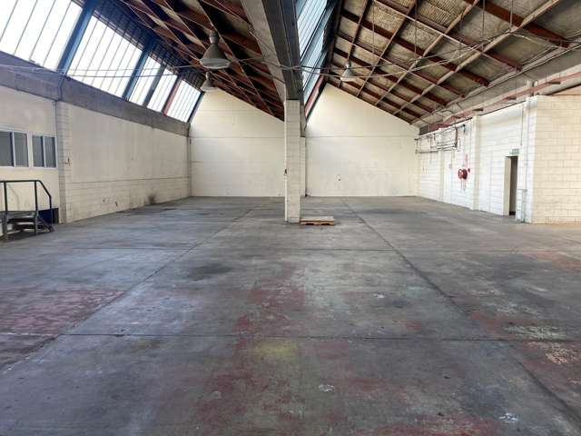 A,B and C/10 Norman Spencer Drive Papatoetoe_3