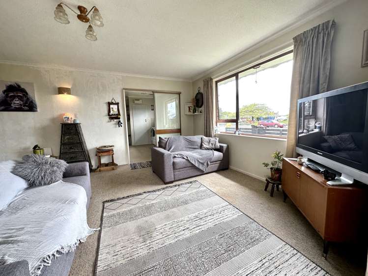 101 Mary Street Richmond_7