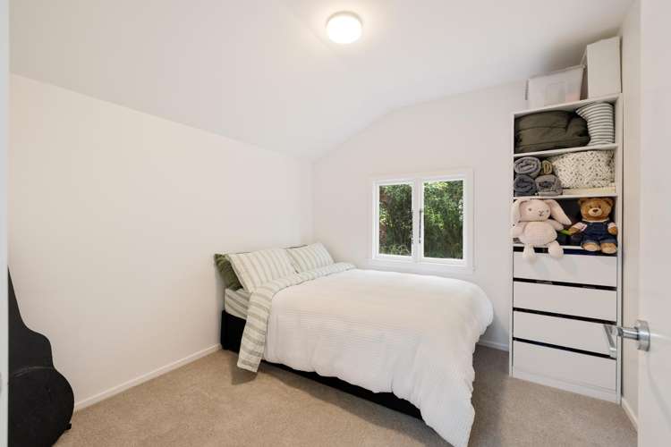 3 Vogel Street Sheffield_9