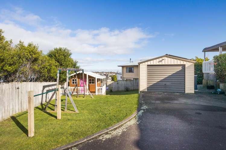 20 Lydia Place Kelvin Grove_27