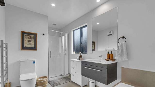 36 Mccormick Lane Rolleston_4