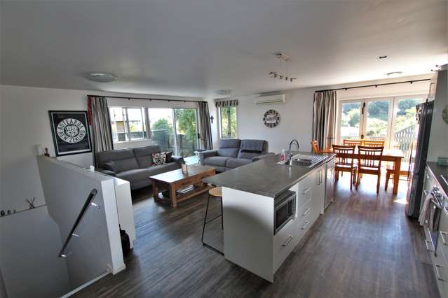 10 Devon Place Tokoroa_1