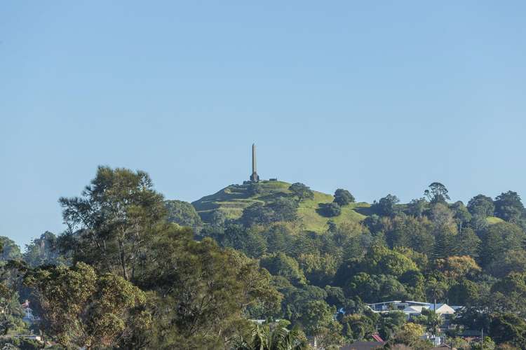 34c Clonbern Road Remuera_16