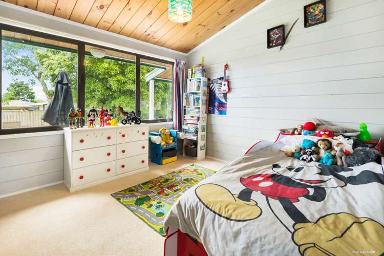 3 Lansdown Place Papakura_4