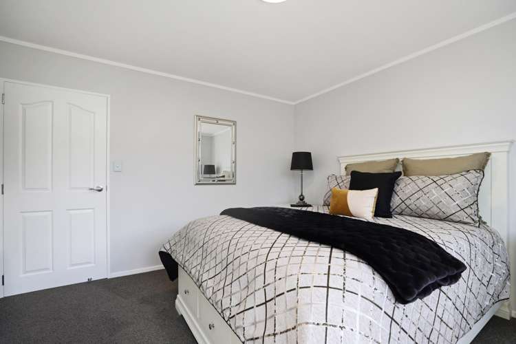 32 Grove Street Tinwald_16