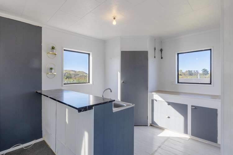 73A Bibby Street Waipawa_11